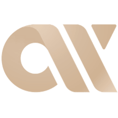 开云·体育(kaiyun)官方网站_KAIYUNSPORTS