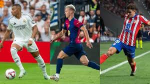 开云体育：说说无锡马拉松“野鸳鸯”事件.