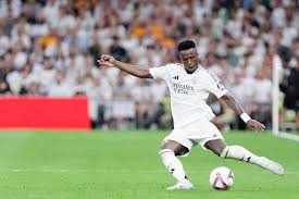 kaiyun.com：早报：别放弃，每一个在低谷中坚守的你.